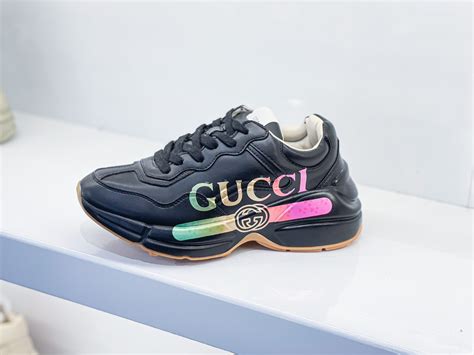 rep gucci|rep gucci shoes.